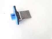 Vorwiderstand Gebl?seregler Chevrolet Nubira, 2000.01 - 2010.12 Gebraucht,