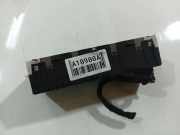 Monitor Navigations Zeit Uhr Citroen C5, II 2008.02 - 2011.01 966484428002, 9664844280-02 NS885703 1794829