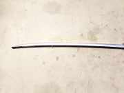 Dachreling Linke Audi Q7, 2006.03 - 2010.05 Gebraucht,