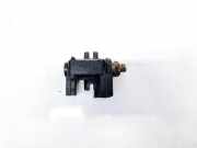 Druckwandler Abgassteuerung Audi A4, B8 2007.11 - 2015.06 8k090662,8k090662