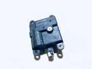 Stellmotor L?ftung Nissan Qashqai, I 2006.01 - 2010.06 3j01030850,
