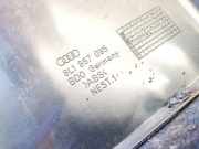 Handschuhfach Audi A3, 8L 2000.10 - 2003.05 facelift 8l1857095,