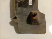 Radhausschale - Hinten Rechts Dodge Caliber, 2006.08 - 2009.01 Gebraucht ,