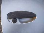 Türgriff Türaussengriff - Vorne Rechts Renault Espace, III 1996.11 - 2002.10 Gebraucht,