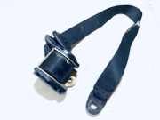 Sicherheitsgurt - Vorne Rechts Opel Astra, F 1991.09 - 1998.09 90286922,