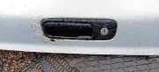 Taster Öffner Heckklappe Ford Galaxy, Mk I 1995.03 - 2000.04 Gebraucht,