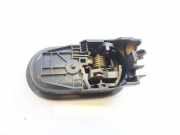 Türinnengriff - Hinten Rechts Mitsubishi Colt, 2003.09 - 2008.09 Gebraucht,