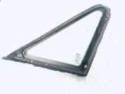 Seitenfenster Dreieckscheibe - Vorne Linke Volkswagen Sharan, 7M 1995.09 - 2000.04 Gebraucht, 1z