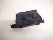 Sicherungskasten Nissan NV200, M20 2009 --> 7154722330,7154-7223-30 14382ew70b