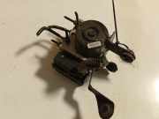 Abs Pumpe Hydraulikblock Mazda 3, BK 2003.10 - 2009.06 7G35M08050,7G35M08050 10.0970-0124.3 00402662E3 3M51-2M110-JA 10.0207-0071.4 10097001243 3M512M110JA 10020700714