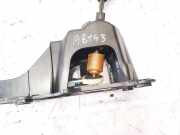 Schaltgest?nge - Schaltseile Renault Laguna, III 2007.10 - 2010.11 9611889,