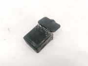 Aschenbecher Opel Zafira, A 1999.04 - 2003.11 90580259,