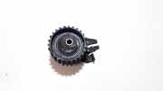 Spannrolle Zahnriemen Alfa-Romeo 156 1997.07 - 2003.11 Gebraucht,