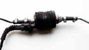 Unterdrucksteuerventil BMW 5-Series, E39 1995.11 - 2003.06 Gebraucht,