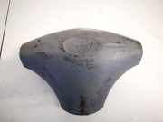 Airbag Fahrer Toyota Yaris, I (XP10) 1999.04 - 2003.03 flbk260519,