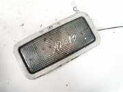 Innenraumleuchte Volkswagen Caddy, III 2004.03 - 2010.09 Gebraucht, bst