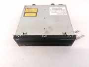 CD-Wechsler Mitsubishi Space Star, 2002.10 - 2004.12 MZ312139,