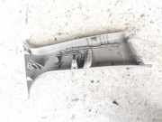 Innenausstattung Ford Fiesta, V 2005.03 - 2008.12 facelift 2s61a24583, 2s61-a24583