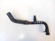 Kühlmittelrohrleitung Volvo S60, 2000.01 - 2005.01 Gebraucht,