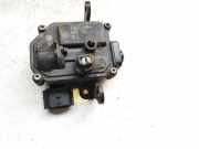Stellmotor Lüftung Renault Zoe I 2012 - 2020.06 296933106r,