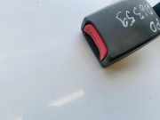 Gurtschloss - Vorne Rechts Kia Rio, 2000.09 - 2005.02 030409,