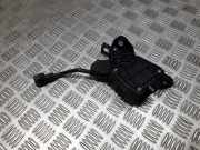 Pedalwerk Honda Accord, 2008.05 - 2012.12 1988007750, 198800-7750 06k26a0005