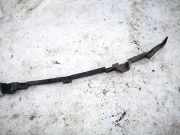 Stoßstangenhalter - Vorne Volkswagen Transporter, T4 1990.07 - 1996.01 7d0807183b,