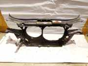 Schloßträger Audi A6, C5 2001.08 - 2005.01 facelift Gebraucht,
