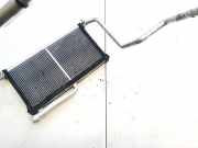 Heizungskühler Wärmetauscher Audi A6, C6 2005.01 - 2008.10 Gebraucht,