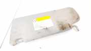 Sonnenblende Peugeot 4007 2007 - 2012 7430A317,