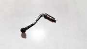 Einspritzleitung Nissan X-Trail, 2001.06 - 2007.06 Gebraucht,