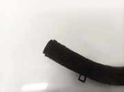 Intercooler Schlauch Kia Carens, 2006.09 - 2013.03 Gebraucht,