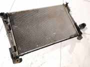 Wasserkühler Honda FR-V, 2004.08 - 2009.12 Gebraucht,