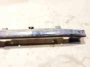 Stoßstangenträger vorne Citroen C3, I 2002.02 - 2005.06 Gebraucht,