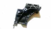 Motorhalterung und Getriebe (Motorhalterung) Alfa-Romeo 147, I 2000.11 - 2004.09 Gebraucht,