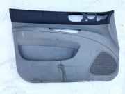 Türverkleidung - Vorne Linke Chevrolet Tacuma, 2000.01 - 2008.12 96259971,