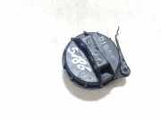 Tankverschluss Hyundai Elantra, 2000.06 - 2006.07 Gebraucht,
