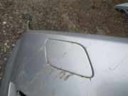 Blende Scheinwerfer - Vorne Rechts Audi Q7, 2006.03 - 2010.05 Gebraucht,
