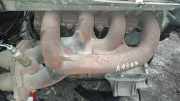 Abgaskrümmer Volkswagen Passat, B5 1996.08 - 2000.11 058253033a, ADR