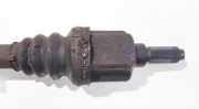 Antriebswelle Vorderachse - Vorne Linke Citroen C5, I 2001.03 - 2008.02 Gebraucht,