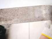 Halteband Kraftstoffbehälter Audi A3, 8P 2003.05 - 2005.06 1k0201656c,