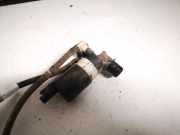 Waschwasserpumpe Scheibenreinigung Citroen C4 Grand Picasso, I 2006.01 - 2013.06 7700430078, 8200031805
