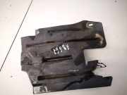 Unterfahrschutz Ford Kuga, I 2008.01 - 2012.06 8v4111779ac, 8v41-11779-ac