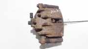 Bremssattel - Vorne Linke Rover 200, 1995.10 - 2000.03 21013, 21013