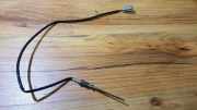 Sensor Abgastemperatur Renault Megane, III 2008.11 - 2012.06 226400467R, 07P31-0371