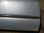 Zierleiste Tür Zier-Schutzleiste - Vorne Rechts Mazda 626, 1997.04 - 2002.10 Gebraucht,