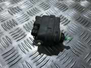 Motor Leuchtweitenregulierung Renault Scenic, I 1996.01 - 1999.09 h7700840141,