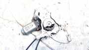 Fensterheber motor - Vorne Rechts Nissan Primera, P11 1996.06 - 2001.12 400600t4, 171199