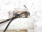 Waschwasserpumpe Scheibenreinigung Peugeot 807, 2002.06 - 2012.05 Gebraucht,