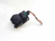 Stellmotor Lüftung Citroen C5, I 2004.08 - 2008.02 facelift 4puh19e616ab, 4puh-19e616-ab